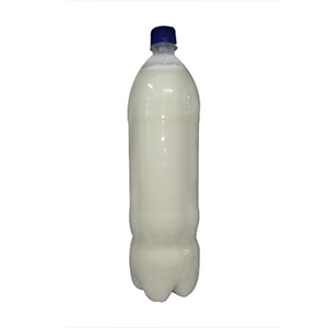 دوغ محلی – ۱.۵ لیتری | شهر زیتون