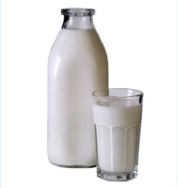 🥛 شیر محلی تازه – ۱.۵ لیتری | شهر زیتون 🥛 شیر محلی تازه – ۱.۵ لیتری | شهر زیتون